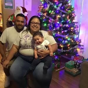 Meet your Posher, Paul